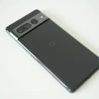 گوگل پیکسل 7 پرو. 512 با رم 16|موبایل|پاکدشت, پاکدشت (مامازند)|دیوار