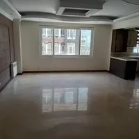 ۱۳۰ متر ۳ خواب فول امکانات به قیمت رسیده