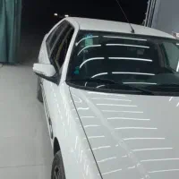 پژوپارس|خودرو سواری و وانت|سراوان, |دیوار