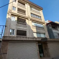 فروش-سه-خواب-فول-قلب-رشتیان-کوچه-های-فرد