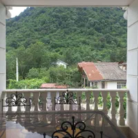 ویلای۳خوبه با ویوی جنگل.کد۷