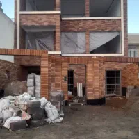 بنا کار و نما کاری و بین کابینتی