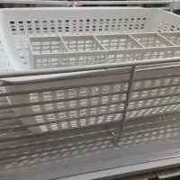 ماشین ظرفشویی|ماشین ظرفشویی|فردیس, شهرک ناز|دیوار