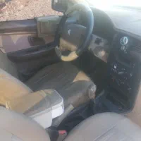 اس ال ایکس(405 Tu5)|خودرو سواری و وانت|رفسنجان, |دیوار