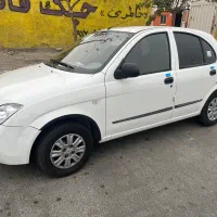 تییا۲مدل۱۴۰۰|خودرو سواری و وانت|کرج, نوروزآباد|دیوار