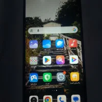 گوشی ردمی 13نو