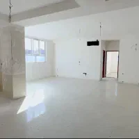 فاز ۶، پرنیان، قنوات، طایقان، ۳ و ۴ فرزندی|پیش‌فروش املاک|قم, پردیسان|دیوار