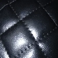 مدارک گمشده به نام بهزاد رمضانی