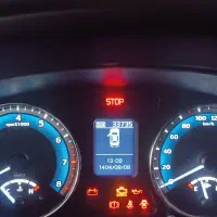 پارس Elx مدل ۴۰۲ فول صفر|خودرو سواری و وانت|بیرجند, |دیوار