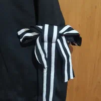 دورس دخترانه|لباس|زاهدان, |دیوار