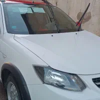 کوییک R1401 صفر