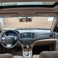 ام وی ام ۵۵۰ بی رنگ تمیز فوق العاده mvm 550