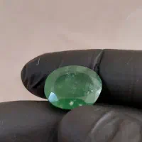 زمرد .زبرجد.سلیمانی|جواهرات|بروجرد, |دیوار