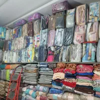 کالای خواب دودانگه.جنب سونا