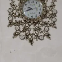 کلیم ساعت تابلو|فرش|بروجرد, |دیوار