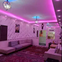 اجاره کوتاه مدت باغ ویلا ۱۲۰۰ متری|اجارهٔ کوتاه‌مدت ویلا و باغ|پاکدشت, |دیوار
