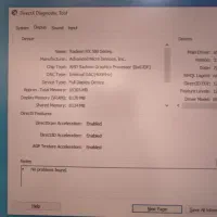 کیس گیمینگ گارانتی یکساله|رایانه رومیزی|مشهد, طلاب|دیوار