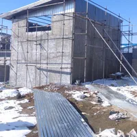 جوشکاری سیار دماوند حومه|خدمات پیشه و مهارت|دماوند, گیلاوند|دیوار