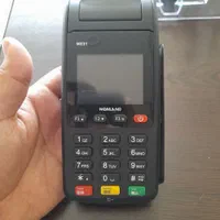 کارتخوان سیار|فروشگاه و مغازه|برازجان, |دیوار