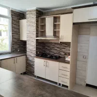 67متر-2خواب-با-پارکینگ-جنت-اباد-جنوبی
