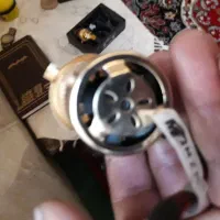 هدلایت|قطعات یدکی و لوازم جانبی|تربت‌حیدریه, بازار|دیوار