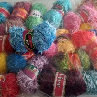 کاموایی یوموش