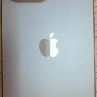 ایفون ۱۳ پرومکس ۲ سیم سری m