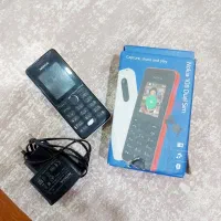 گوشی نوکیا۱۰۸
