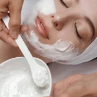پاکسازی و ریموو تتو