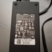 لپتاپ Alienware DDR4|رایانه همراه|اردبیل, |دیوار