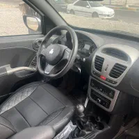 فروش اقساطی کوییک 1404 صفر|خودرو سواری و وانت|میناب, |دیوار