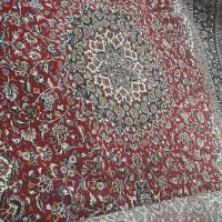 لباسشویی . فرش .  مبل.