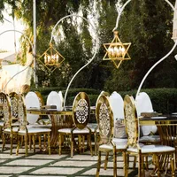 عمارت پارادایس