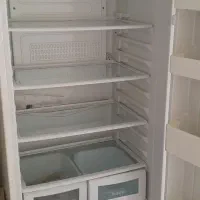 یخچال و فریزر|یخچال و فریزر|فلاورجان, |دیوار