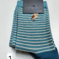 جوراب چتیک ترکیه|لباس|قم, باغ کرباسی|دیوار