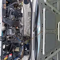 فروشی|خودرو سواری و وانت|رضوانشهر, |دیوار