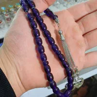 ۱۵عدد تسبیح سندلوس آلمان اصلی با فاکتور