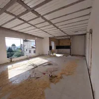 پیش فروش ۱۴۰ متری/سند/بر بلوار شهدا فلسطین دیانتی