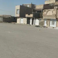 خانه-145متری-و-130متری