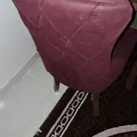 میز صندلی ۴نفره