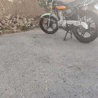 متور همتاز ۲۰۰