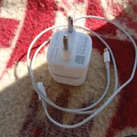 شارژر ایفون