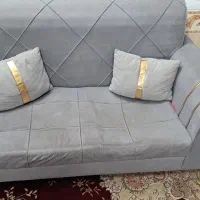 فروش مبل|مبلمان خانگی و میز عسلی|فسا, |دیوار