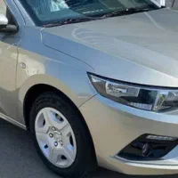 تاراv1دستی 6دنده خشک404