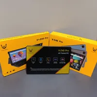 tablet v-z40 pro دوسیم LTE رام 8 آکبند|تبلت|تهران, فدک|دیوار