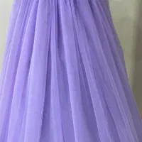پیراهن دخترانه مجلسی