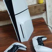 pes5 اسلیم