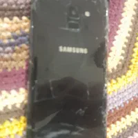 فروش،گوشی سامسونگ