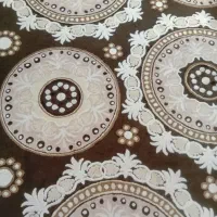 فرش 6 متری