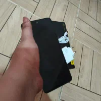 گوشی شیائومی poco X4 pro 5G|موبایل|اصفهان, فرح آباد|دیوار